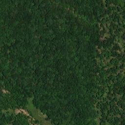 Satellite imagery of Harrison Ridge, US