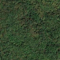 Satellite imagery of Barnes Ridge, US