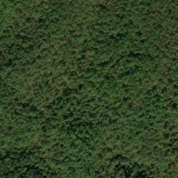 Satellite imagery of Hatfield Ridge, US