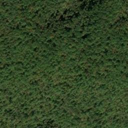 Satellite imagery of Hatfield Ridge, US