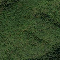 Satellite imagery of Hatfield Ridge, US