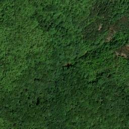 Satellite imagery of Phillips Ridge, US