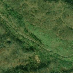 Satellite imagery of Cooper Ridge, US