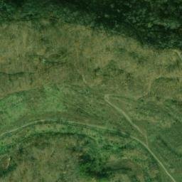 Satellite imagery of Cooper Ridge, US