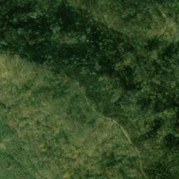 Satellite imagery of Cooper Ridge, US