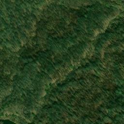 Satellite imagery of Bald Spur, US