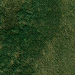 Satellite imagery of Bald Spur, US