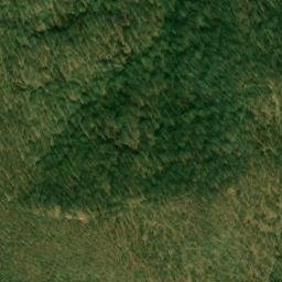 Satellite imagery of Bald Spur, US