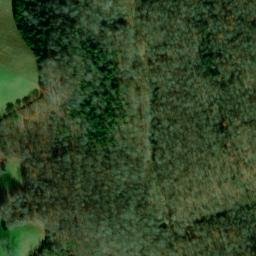Satellite imagery of Pace Ridge, US