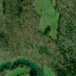 Satellite imagery of Pace Ridge, US