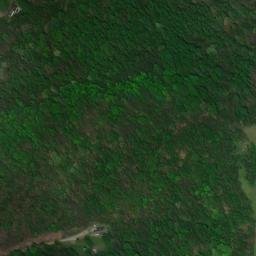Satellite imagery of Loyd Ridge, US