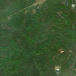 Satellite imagery of Polly Ridge, US
