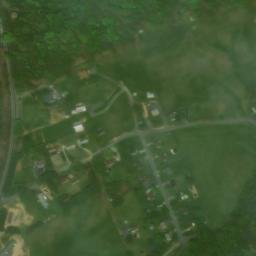 Satellite imagery of Polly Ridge, US