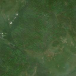 Satellite imagery of Polly Ridge, US