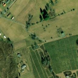 Satellite imagery of Wallace Prospect, US