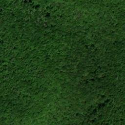 Satellite imagery of Huckleberry Ridge, US
