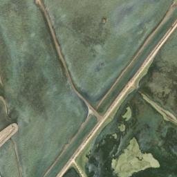 Satellite imagery of survey_point, DZ