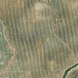 Satellite imagery of survey_point, DZ