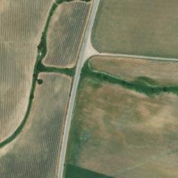 Satellite imagery of survey_point, DZ