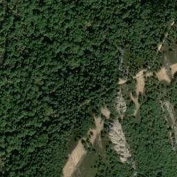 Satellite imagery of survey_point, DZ