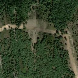 Satellite imagery of survey_point, DZ
