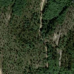 Satellite imagery of survey_point, DZ