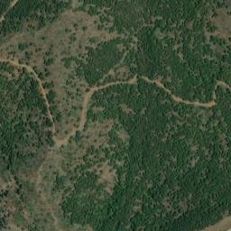 Satellite imagery of survey_point, DZ