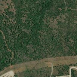 Satellite imagery of survey_point, DZ