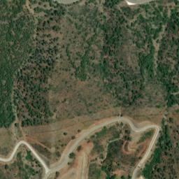 Satellite imagery of survey_point, DZ