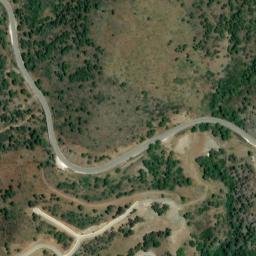 Satellite imagery of survey_point, DZ