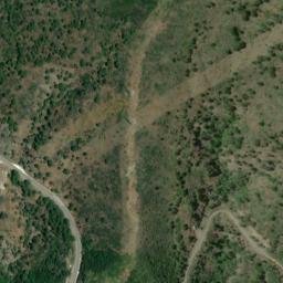 Satellite imagery of survey_point, DZ