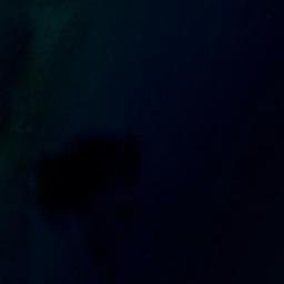 Satellite imagery of survey_point, DZ