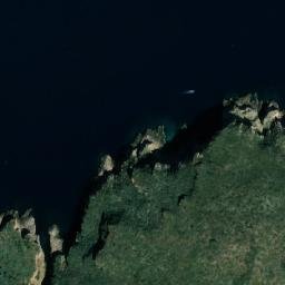 Satellite imagery of Écueil du Phoque, DZ