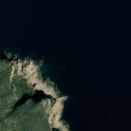 Satellite imagery of Écueil du Phoque, DZ