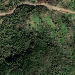 Satellite imagery of El Azianene, DZ