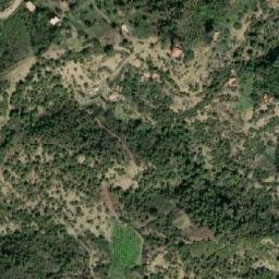 Satellite imagery of Koudia N’Berri, DZ