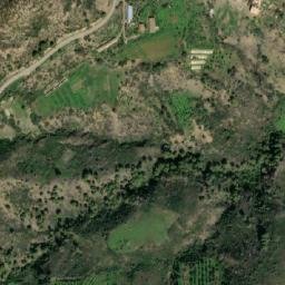 Satellite imagery of Koudiet Bouankouda, DZ