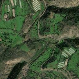 Satellite imagery of Koudia Laroumas, DZ