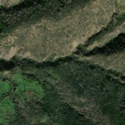 Satellite imagery of Koudia Laroumas, DZ