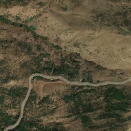 Satellite imagery of Selta Adrou, DZ