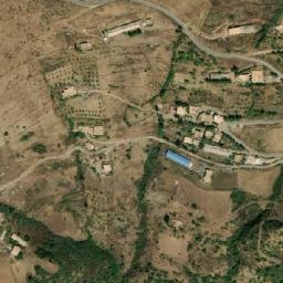 Satellite imagery of Selta Adrou, DZ