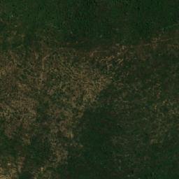 Satellite imagery of Koudia Tebouda, DZ