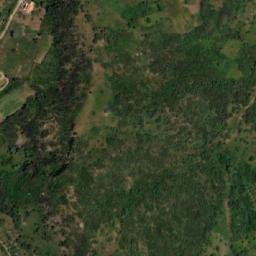 Satellite imagery of Irhil Tobana, DZ