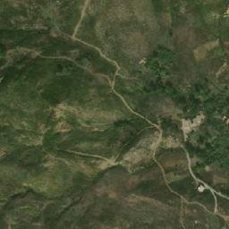 Satellite imagery of Adrar Djeddi Ali, DZ