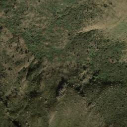 Satellite imagery of Koudiet el Hoûerîya, DZ
