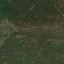 Satellite imagery of Fedj el Mezâra, DZ