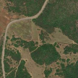 Satellite imagery of Fedj el Mezâra, DZ