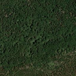 Satellite imagery of Bled Djemaa el Guerfi, DZ
