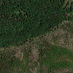 Satellite imagery of Bled Djemaa el Guerfi, DZ