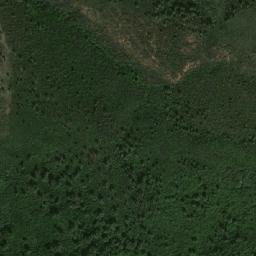Satellite imagery of Kef Saf Sâf, DZ